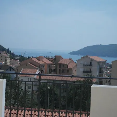 Soheds * Budva