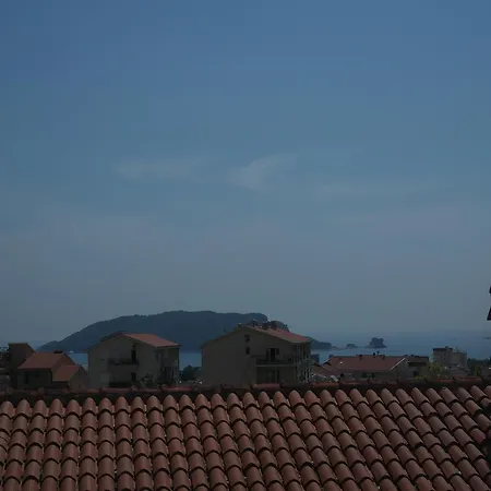 Soheds Budva